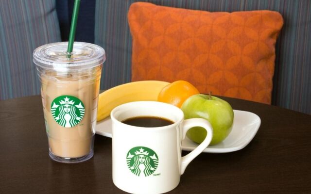 Courtyard Bowling Green Convention Center