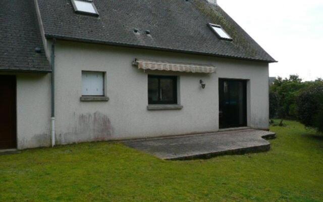 Villa Saint-Pierre-Quiberon, 5 pièces, 8 personnes - FR-1-478-13