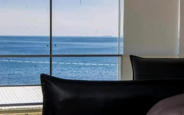 Onkel Inn Torres Copacabana