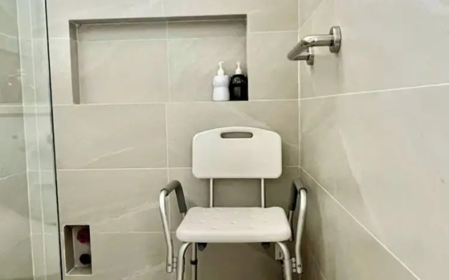 C'est La Vie Homestay