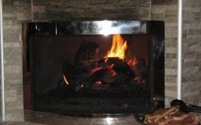 Velingrad La Casa