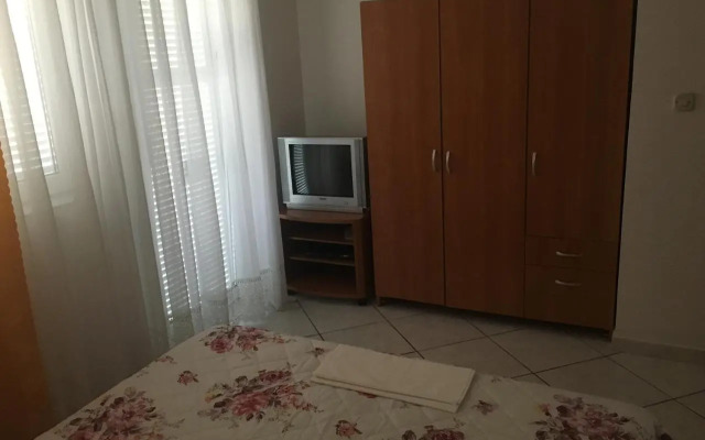 Apartments Kulic