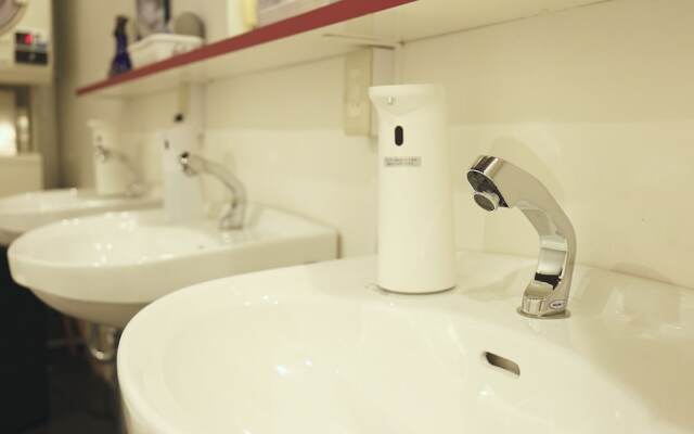 Setouchi Mangetsusou