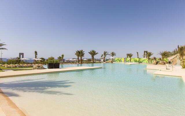 Four Points® by Sheraton Costa Blanca Villas