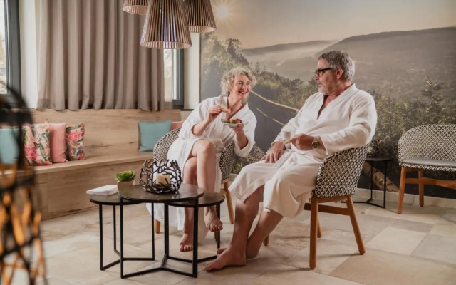Hotel Die Gams