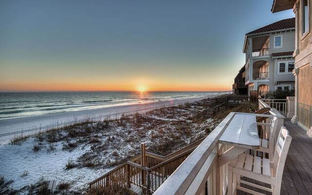 Casa Madalena by Five Star Properties