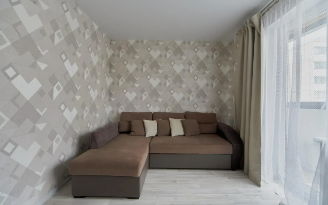 PtzHome на улице Правды 38В