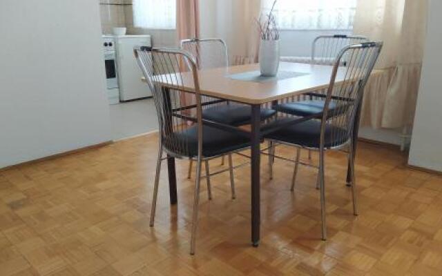 Apartment Mara