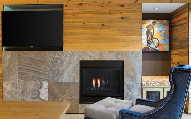 Wyndham Beaver Creek