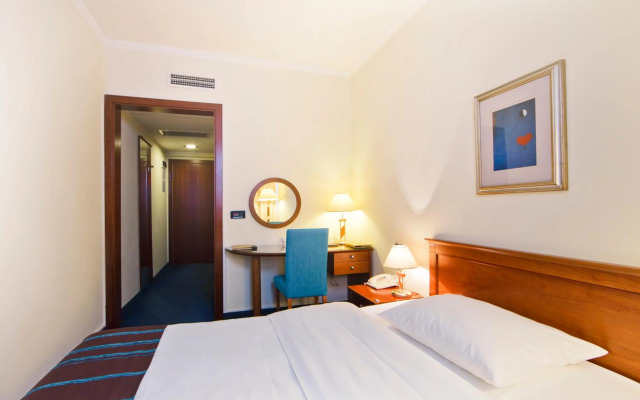 Hotel Dubrovnik