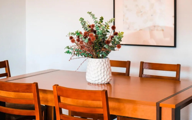Cam es Apartment by Atlantic Holiday
