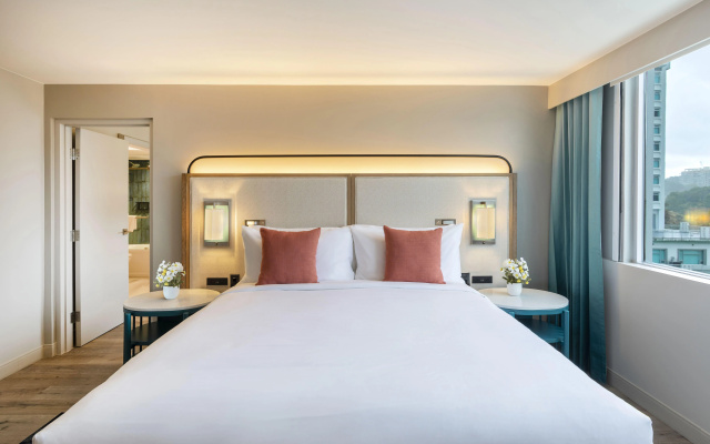Crowne Plaza Resort Guam by IHG