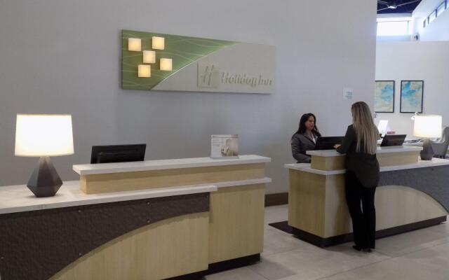 Holiday Inn Orlando International Airport by IHG