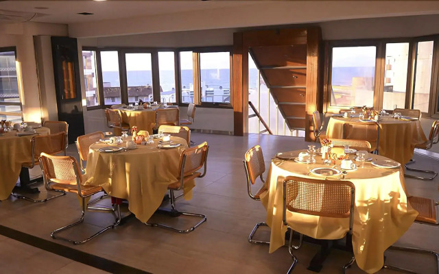 Tequendama Spa & Resort