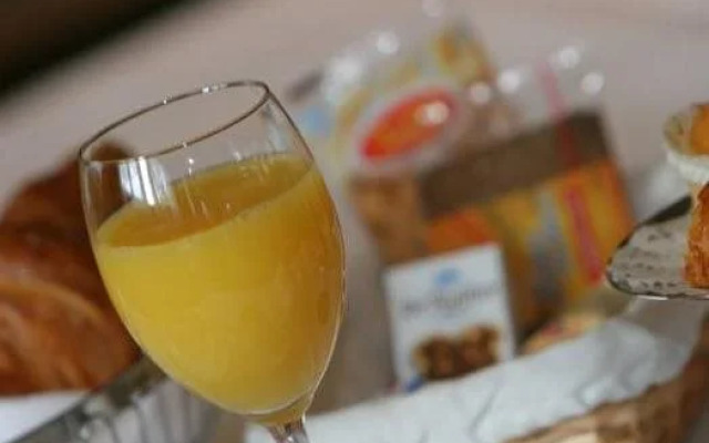 Dormio Wijnhotel Valkenburg