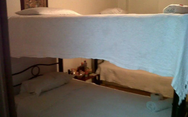 Ayenda 1016 Bogotá Chapinero