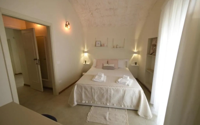 B&B Fiore