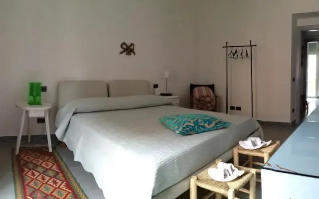 Casa Xenia
