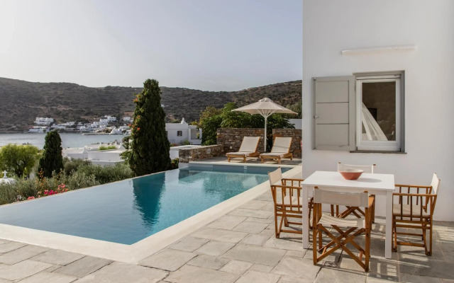 Elies Resort