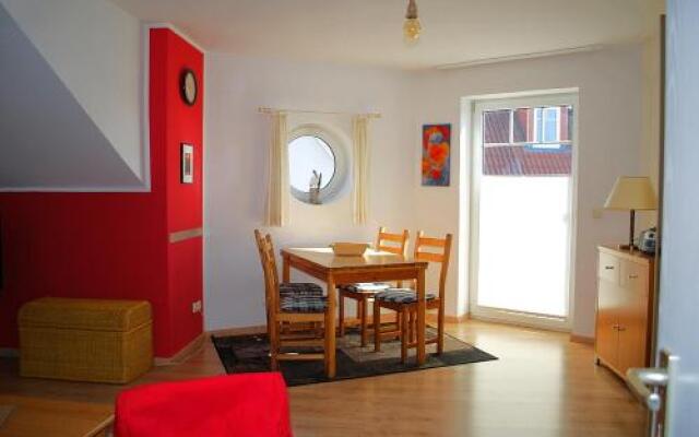 Wilhelmstr-10-Whg-25