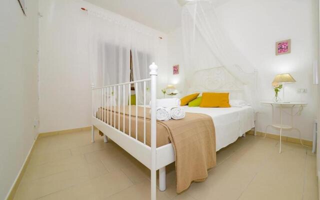 B&B Villa Pacifica