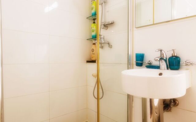 202 House Seoul Station