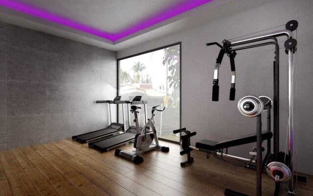 WinDay Hotel Express