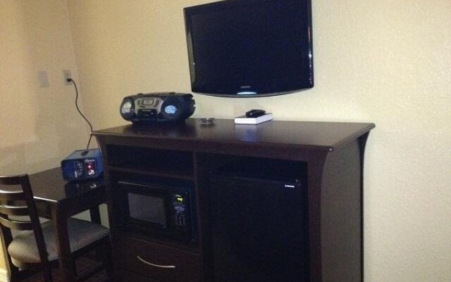 Premier Inn