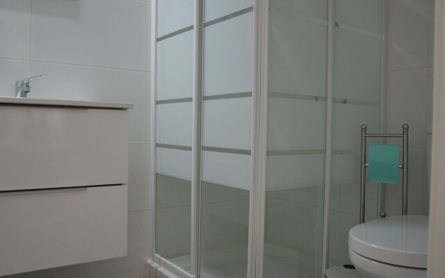 Baron Faro - Guest House