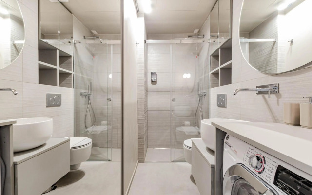 Design Studio - CityLife