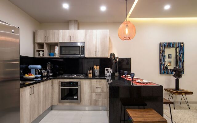 Nayri Life & Spa Studio