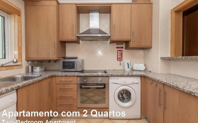 Akisol Vilamoura Gold II