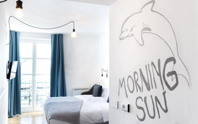 Art Hotel Tartini