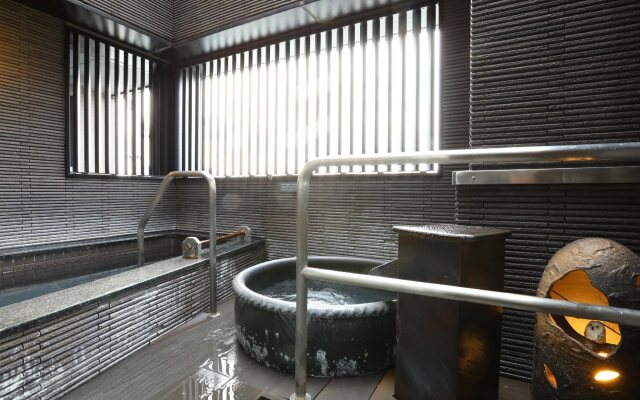 APA Hotel Asakusa Kuramae