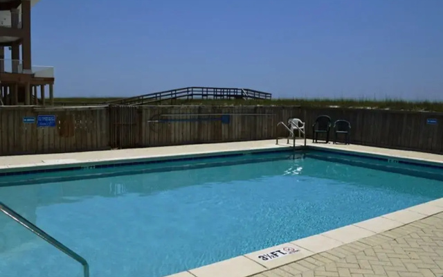 Sundunes 111