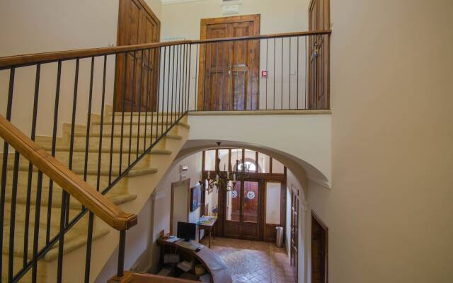 Agriturismo Il Casino di Remartello