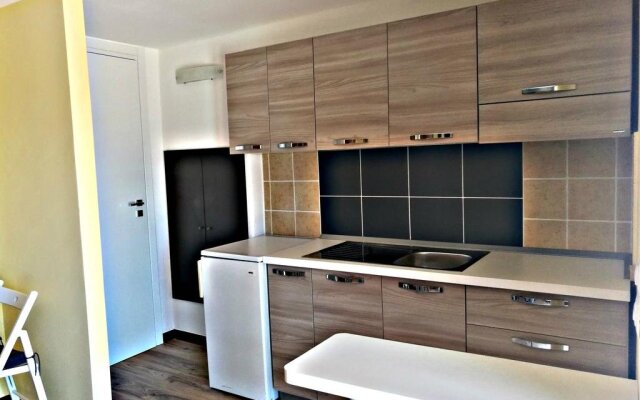 Home for Creativity - Coliving Calabria