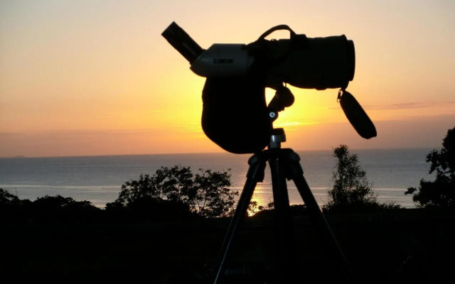 Roatan Bed & Breakfast Apartments