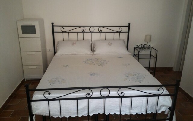 casa vacanze gabriele