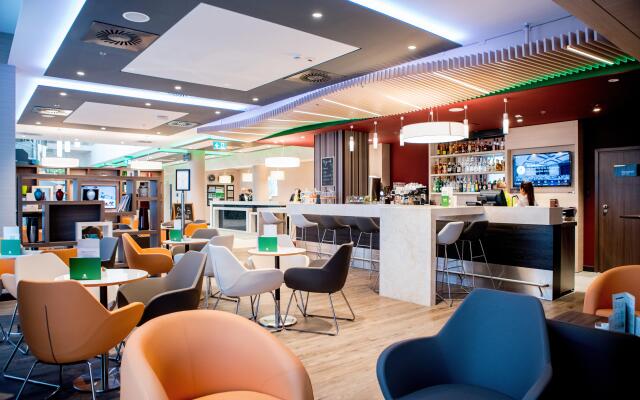 Holiday Inn Dabrowa Gornicza by IHG