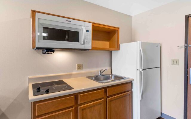 Extended Stay America Select Suites - Loveland