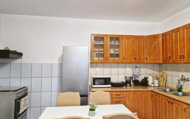 Apartman PP 13
