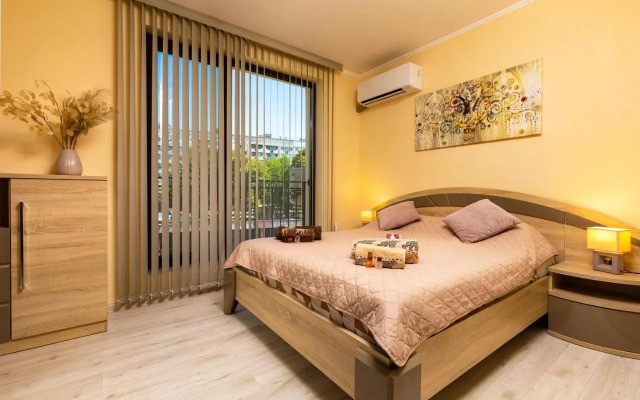 Cozy new Apartment 'Casa Vacanza ' ✵ TOP CENTER ✵