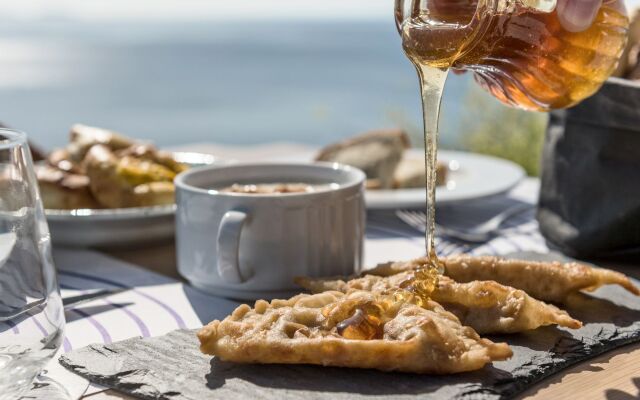 Saluti Da Stampalia Suites