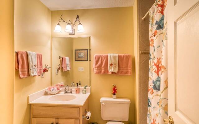 Villas at Ocean Gate