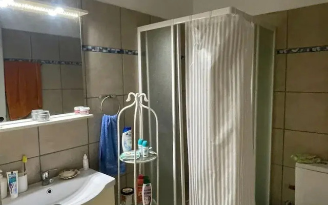 Simple Stay Vari s House