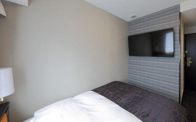 APA Hotel Nagoya Sakae Kita