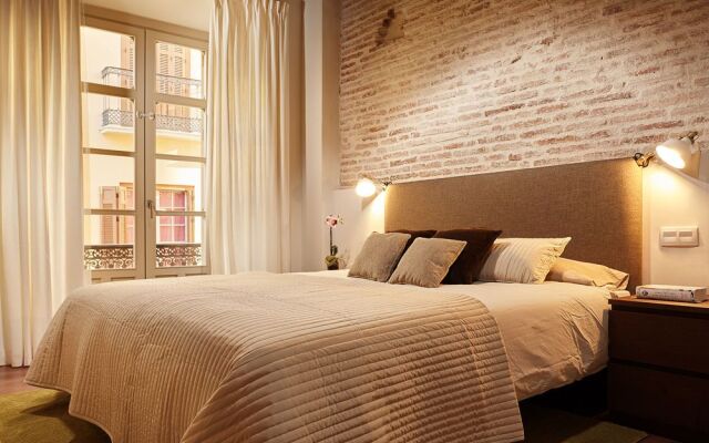 Livescape Juan de Padilla