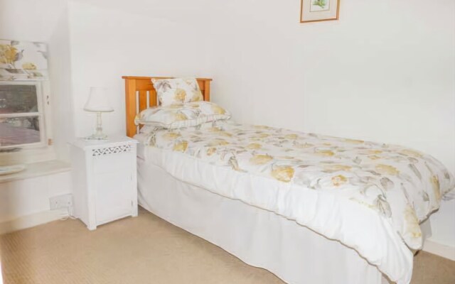 12 Castlegate