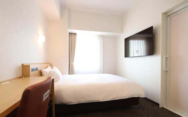 AB Hotel Kisarazu